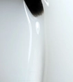 Гель для ногтей NR BB-gel №200, 15 мл NRBB200