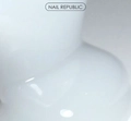 Гель для ногтей NR BB-gel №200, 15 мл NRBB200