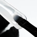 Гель для ногтей NR BB-gel №200, 15 мл NRBB200