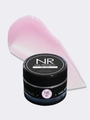 Гель для ногтей NR BB-gel №201, 15 мл NRBB201