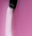 Гель для ногтей NR BB-gel №201, 15 мл NRBB201