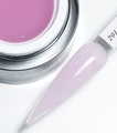Гель для ногтей NR BB-gel №201, 15 мл NRBB201