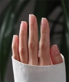 Гель для ногтей NR BB-gel №202, 15 мл NRBB202