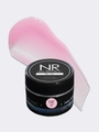 Гель для ногтей NR BB-gel №202, 15 мл NRBB202