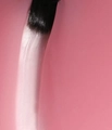 Гель для ногтей NR BB-gel №202, 15 мл NRBB202