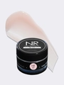 Гель для ногтей NR BB-gel №203, 15 мл NRBB203