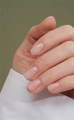 Гель для ногтей NR BB-gel №204, 15 мл NRBB204