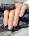 Гель для ногтей NR BB-gel №204, 15 мл NRBB204