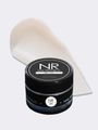 Гель для ногтей NR BB-gel №204, 15 мл NRBB204
