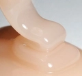 Гель для ногтей NR BB-gel №204, 15 мл NRBB204
