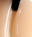 Гель для ногтей NR BB-gel №204, 15 мл NRBB204