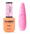 Жидкий полигель Monami Флора 04, 15 г mn/fl04