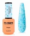 Жидкий полигель Monami Флора 05, 15 г mn/fl05