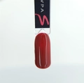 Однофазный гель-лак Sakura для маникюра и педикюра, OS12, 9мл OS12