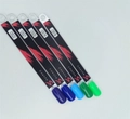Однофазный гель-лак Sakura для маникюра и педикюра, OS19, 9мл OS19