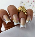 Слайдер дизайн COLORFUL №280, IBDI Nails id/COLORFUL280