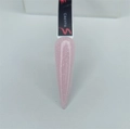 Камуфлирующая база для ногтей Sakura  BAS118, с шиммером, 9 мл BAS118