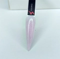 Камуфлирующая база для ногтей Sakura  BAS119, с шиммером, 9 мл BAS119
