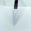 Камуфлирующая база для ногтей Sakura  BAS120, с шиммером, 9 мл BAS120