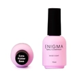 База для ногтей ENIGMANIC Rubber Extra, 15мл 33506