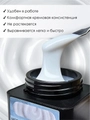 Гель для ногтей моделирующий ENIGMANIC №01, 15мл 39479