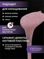 Гель для ногтей ENIGMANIC жидкий бескислотный №29, 15 мл 39098