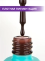 Гель-лак ENIGMANIC ONE STEP №06, 10 мл 42258