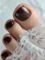 Гель-лак ENIGMANIC ONE STEP №06, 10 мл 42258