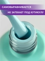 Гель-лак ENIGMANIC ONE STEP №12, 10 мл 42264