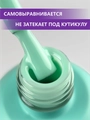Гель-лак ENIGMANIC ONE STEP №13, 10 мл 42265