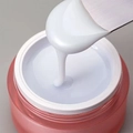 Гель для ногтей моделирующий UV BUILDER GEL Runail Expert №101, 50 г рефил 101/50Р