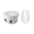 Гель для ногтей моделирующий UV BUILDER GEL Runail Expert №102, 50 г рефил 102/50Р