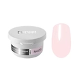 Гель для ногтей моделирующий UV BUILDER GEL Runail Expert №103, 50 г рефил 103/50Р
