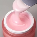 Гель для ногтей моделирующий UV BUILDER GEL Runail Expert №103, 50 г рефил 103/50Р