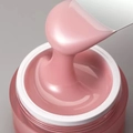 Гель для ногтей моделирующий UV BUILDER GEL Runail Expert №111, 50 г рефил 111/50Р