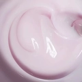 Гель для ногтей моделирующий Runail Expert UV BUILDER GEL №126, 50 г рефил 126/50Р