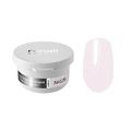 Гель для ногтей моделирующий Runail Expert UV BUILDER GEL №126, 50 г рефил 126/50Р