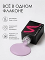 Однофазный гель-лак Sakura для маникюра и педикюра, OS6, 9мл OS6