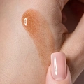 Шиммер-мист для рук и тела с эффектом фотошопа Runail (аромат: маракуйя, персик, сандал) , 150 мл 9995