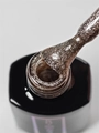 Гель-лак Shimeria Lurex, 7мл №10008 10008