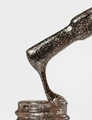Гель-лак Shimeria Lurex, 7мл №10008 10008