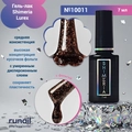Гель-лак Shimeria Lurex, 7мл №10011 10011