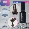 Гель-лак Shimeria Lurex, 7мл №10012 10012-1