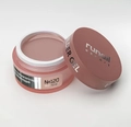 Гель для ногтей моделирующий UV BUILDER GEL Runail Expert №120, 50 г 120/50