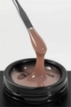 Гель для ногтей Monami Флюид №1, 15 мл mn_gel_fluid_1