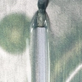 Гель-лак Ta2 AN №002, 9мл TA2-AN-02