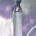 Гель-лак Ta2 AN №003, 9мл TA2-AN-03