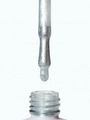Гель-лак Ta2 PURE CRYSTAL, 9 мл TA2-GGPCR