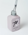 Гель-лак Ta2 PURE CRYSTAL, 9 мл TA2-GGPCR