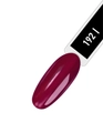Лак для ногтей IQ Beauty укрепляющий с биокерамикой PROLAC+bioceramics, 12,5 мл (192) IQNP192
